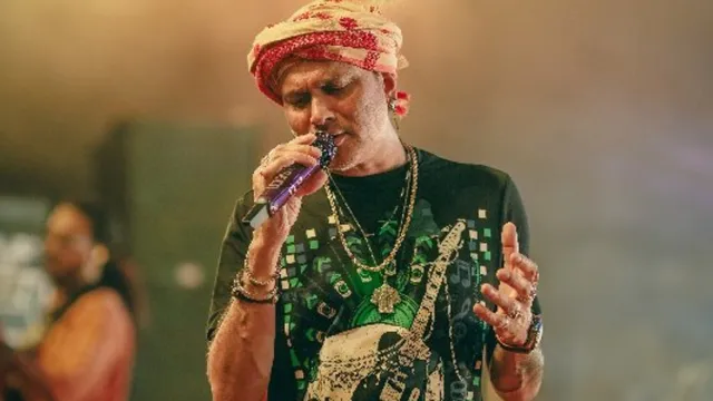 zubeen-gargs-co-singer-satabdi-borah-records-statement-before-sit-in-death-probe