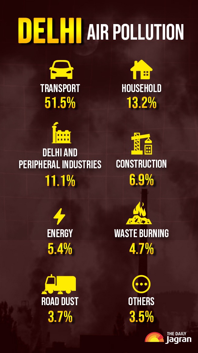 WhatsApp Image 2025-10-11 at 5.24.50 PM