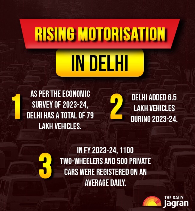 WhatsApp Image 2025-10-11 at 5.30.07 PM