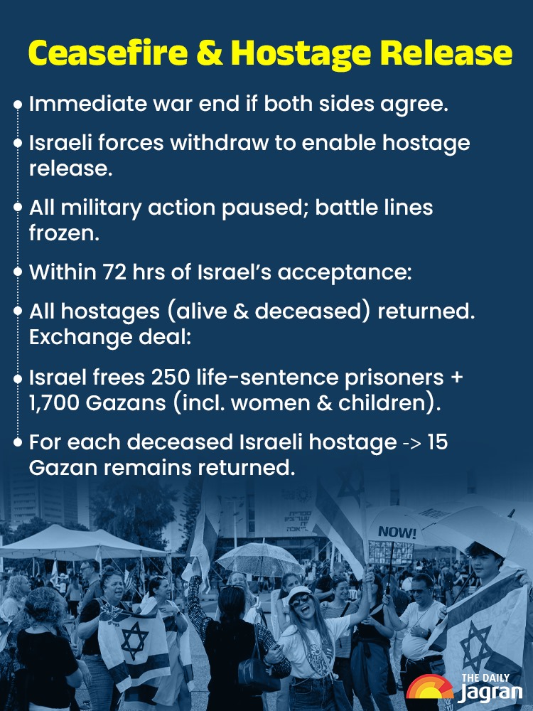 WhatsApp Image 2025-10-13 at 10.52.21 AM