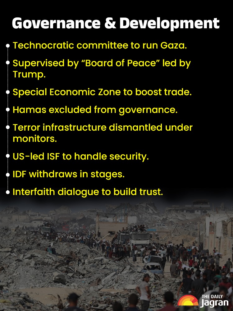 WhatsApp Image 2025-10-13 at 11.39.48 AM