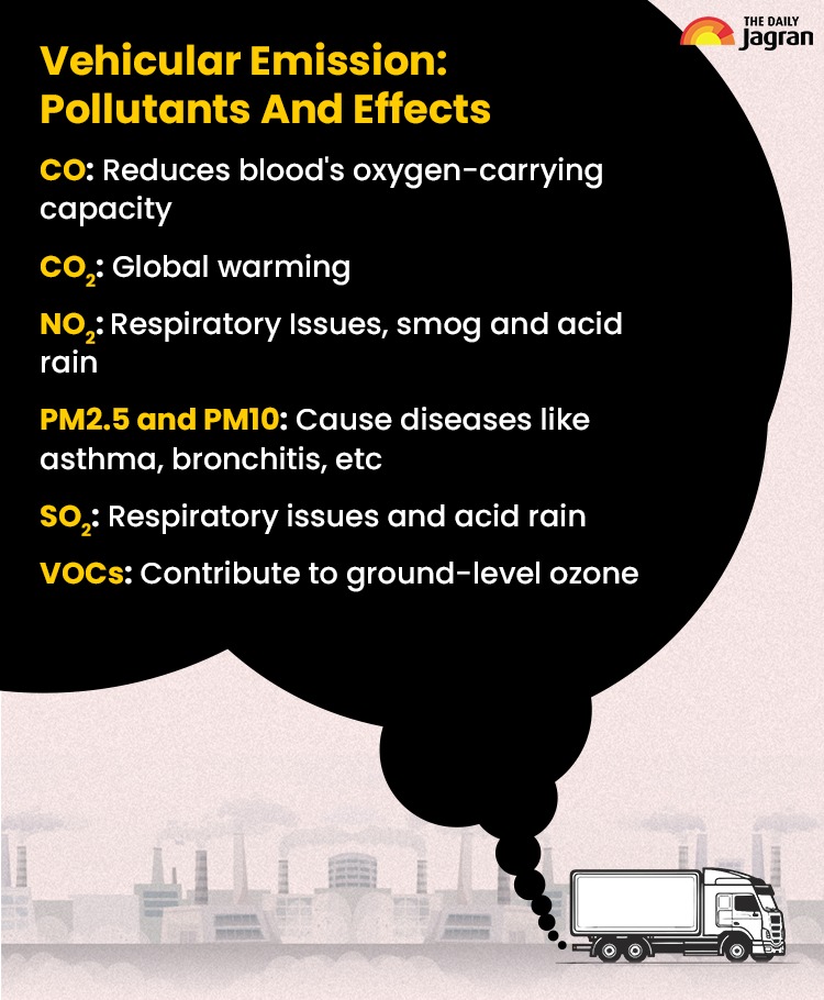 WhatsApp Image 2025-10-13 at 6.57.27 PM