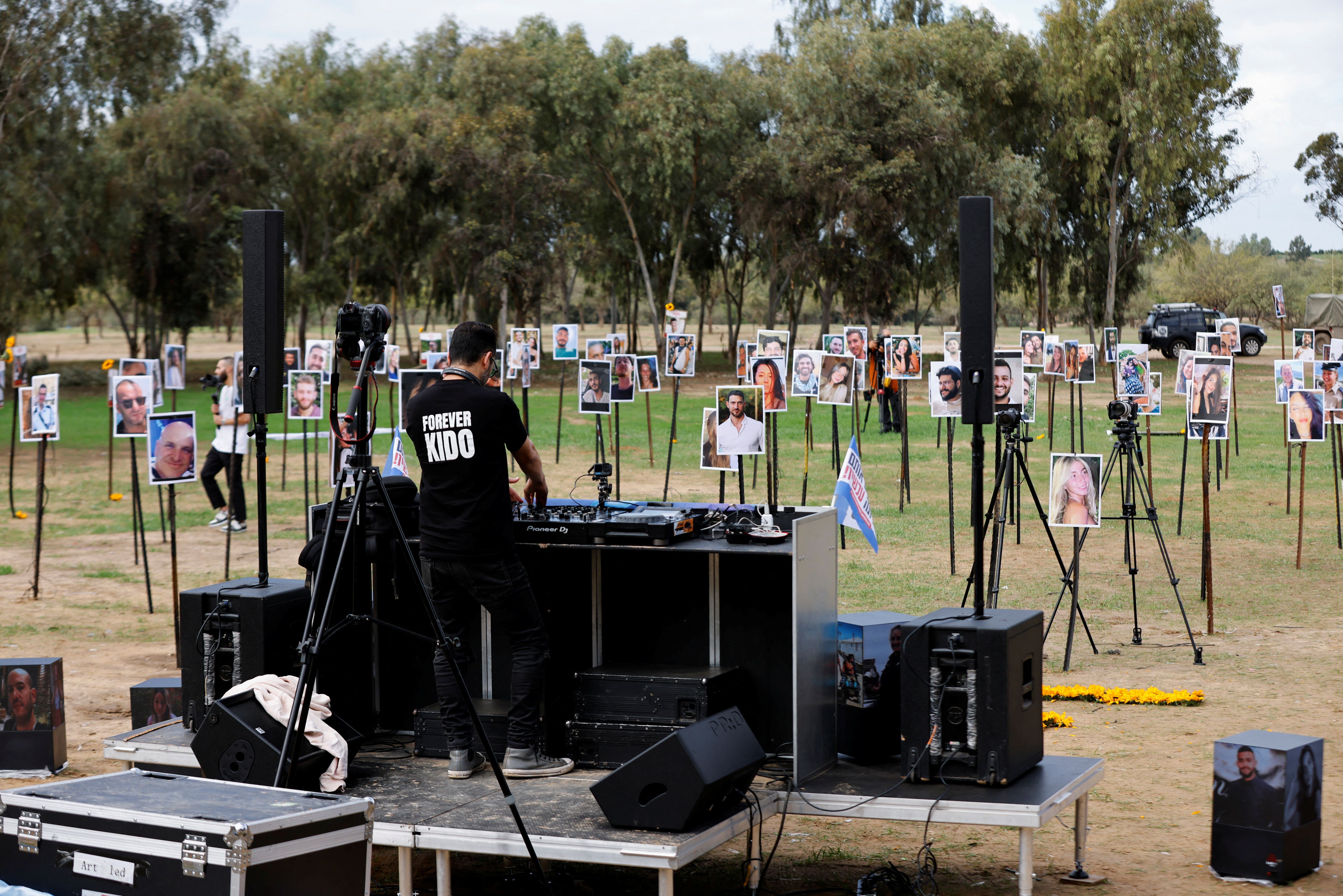 ZK5JPYVGIZMQFPYHBYEAZ3FDHU