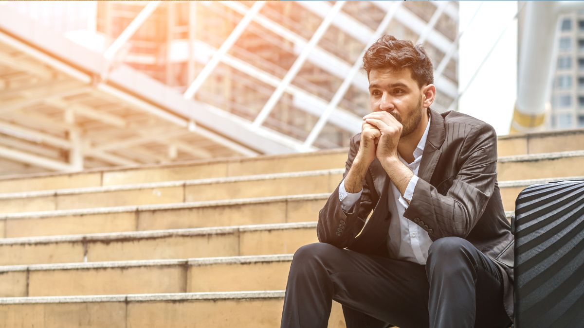 motivational quotes to overcome failure and rise stronger (1)