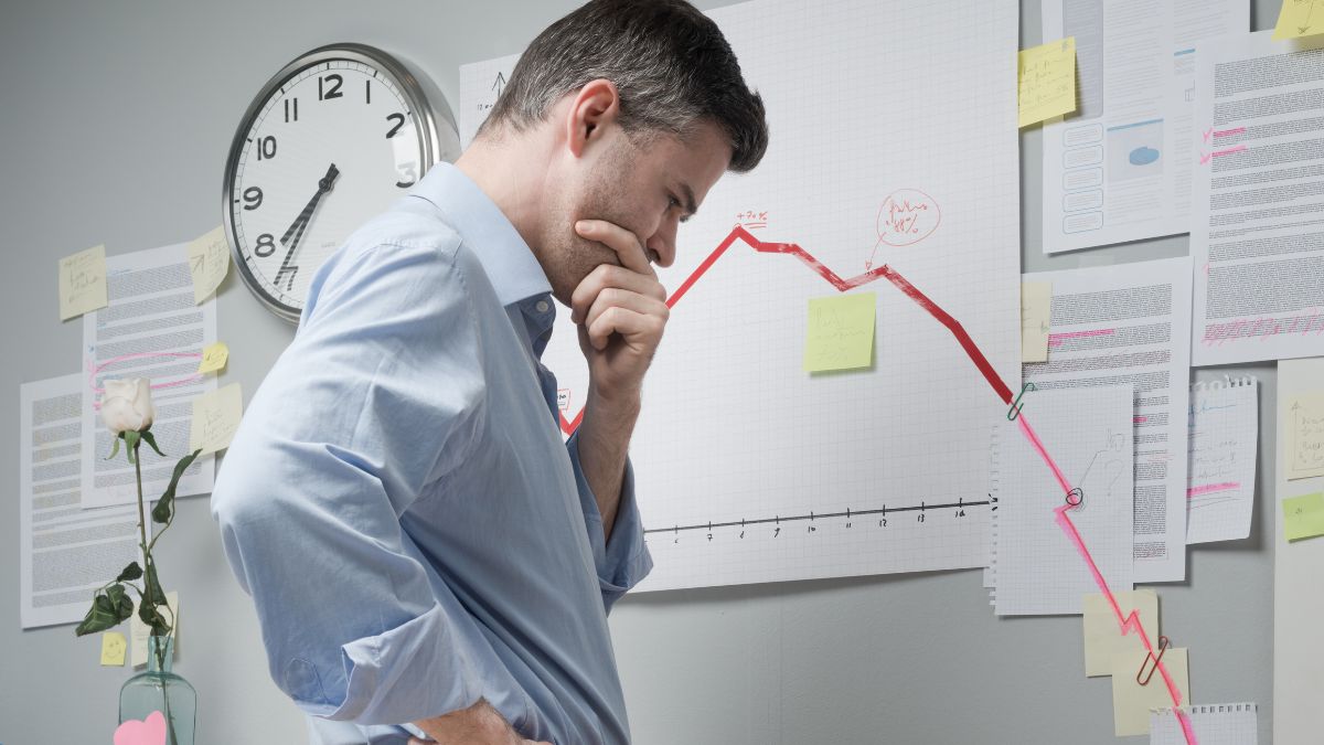 motivational quotes to overcome failure and rise stronger (2)