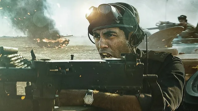 ikkis-agastya-nanda-brings-true-story-of-real-life-hero-arun-khetrapal-suhana-khan-turns-cheerleader