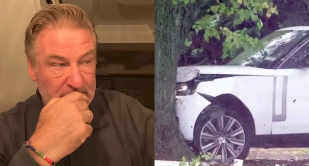 alec-baldwin-shares-update-after-his-car-crashed-into-tree-actor-says-to-avoid-hitting-a-big-garbage-truck