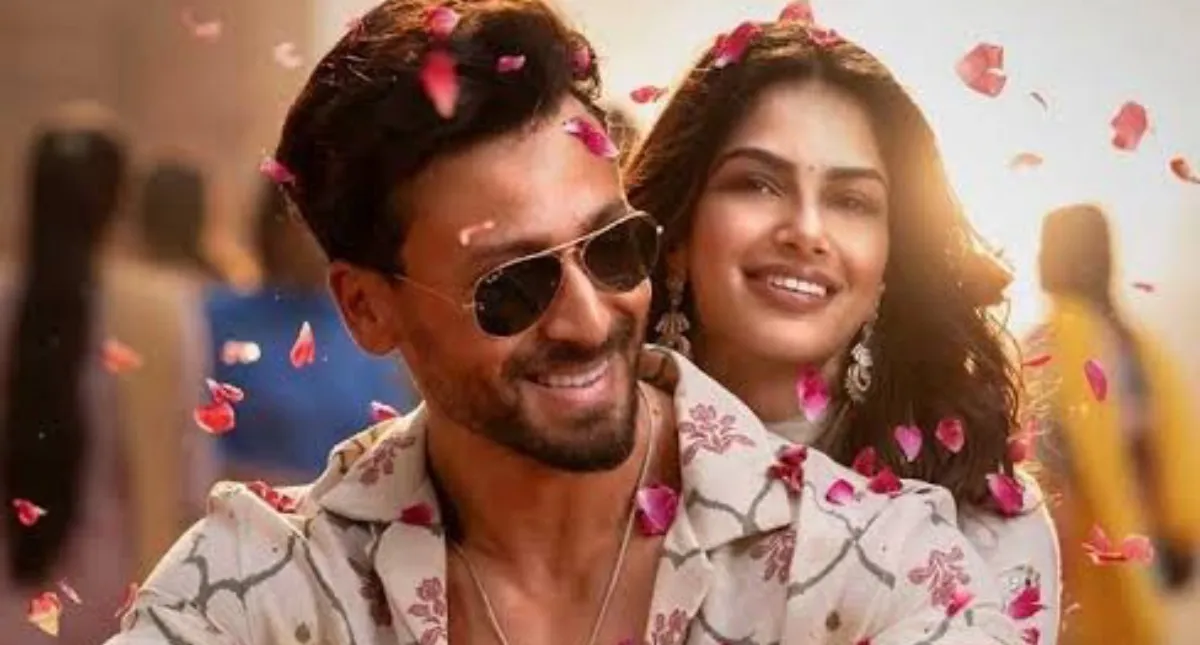 baaghi-4-ott-release-update-when-to-expect-tiger-shroff-action-movie-online-after-poor-box-office-performance