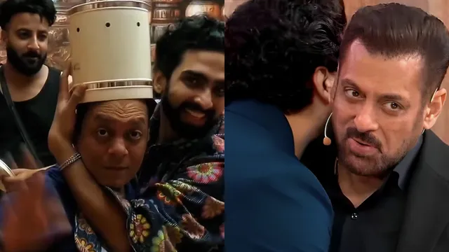 did-not-you-all-see-amaal-being-grilled-bb19-ex-contestant-zeishan-quadri-on-allegations-of-salman-khan-favouring-the-singer