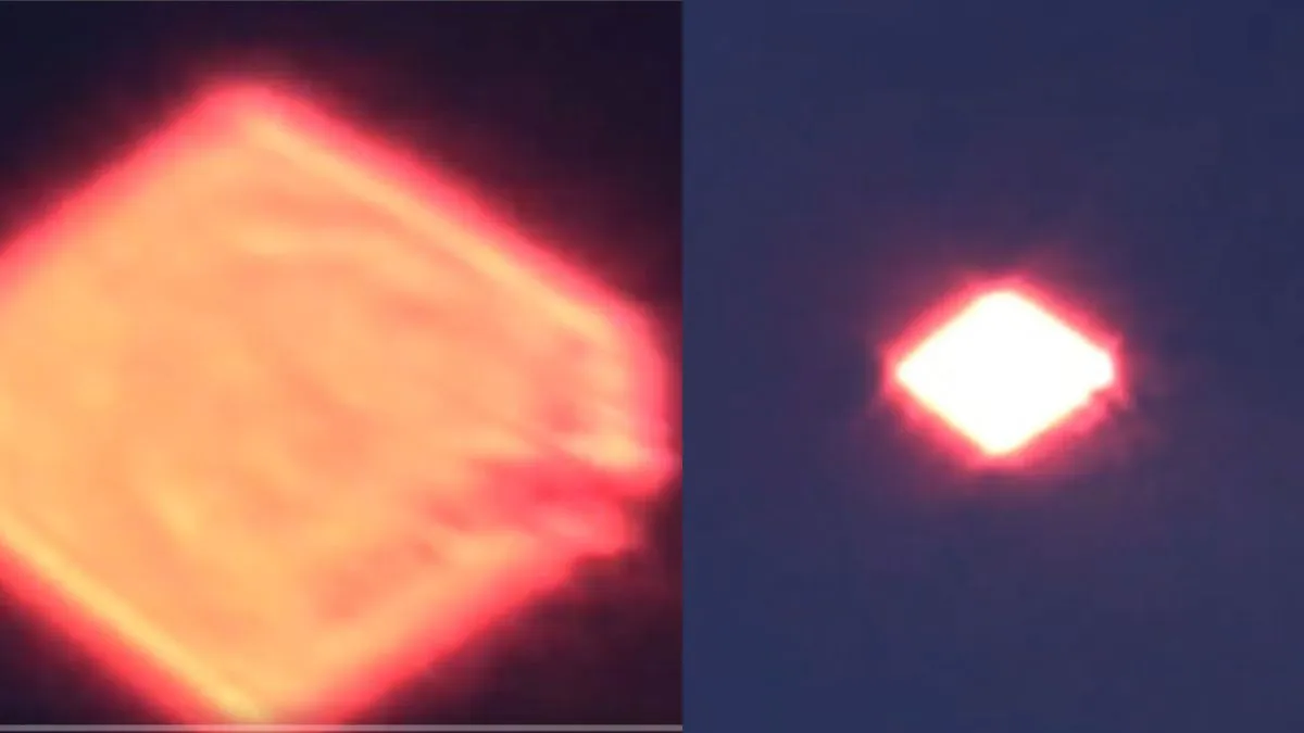 diamond-ufo-in-belgrade-old-video-goes-viral-again-as-viewers-argue-over-mysterious-light-in-sky