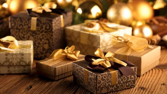 diwali-2025-gift-ideas-perfect-presents-for-family-friends-office-teams-and-everyone-you-love