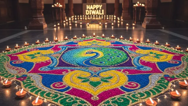 happy-diwali-2025-beautiful-and-colourful-rangoli-designs-to-brighten-up-your-home-this-deepawali