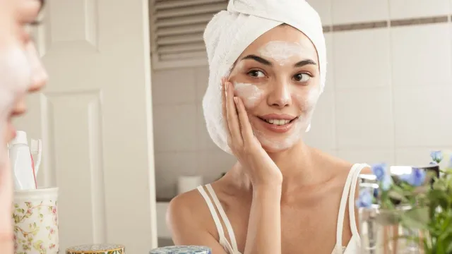 7-step-skincare-rituals-at-home-that-will-give-you-perfect-diwali-glow