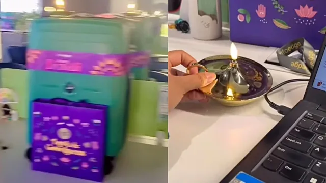 aise-offices-bhi-hote-hain-video-of-employees-getting-huge-diwali-gifts-leaves-internet-impressed