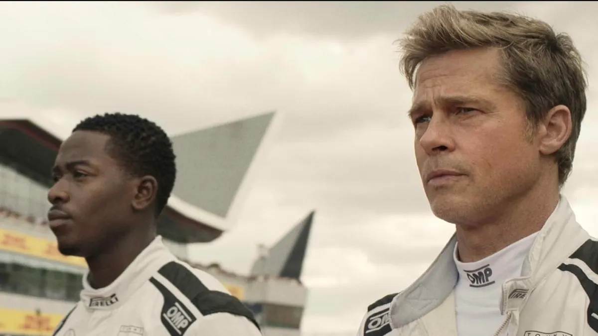 f1-the-movie-ott-release-brad-pitt-record-breaking-sports-drama-to-stream-on-this-platform