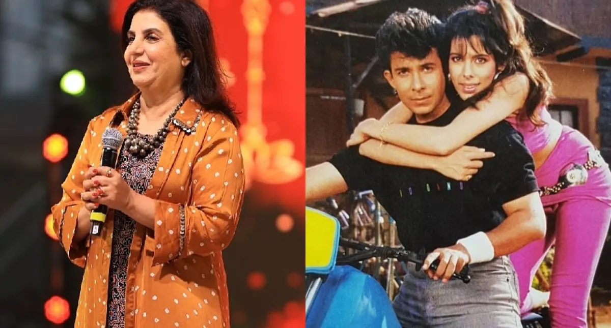 farah-khan-recalls-deepak-tijori-kissed-her-in-jo-jeeta-wohi-sikandar-after-an-actress-refused-was-never-paid
