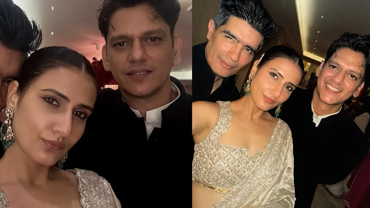 fatima-sana-shaikh-vijay-varma-photos-from-diwali-bash-fuels-romance-rumours-fans-ask-are-they-dating