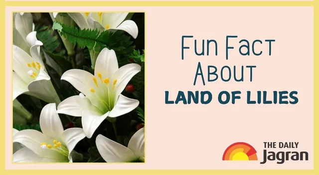 which-country-is-called-the-land-of-lilies-know-fun-fact-about-this-foreign-country