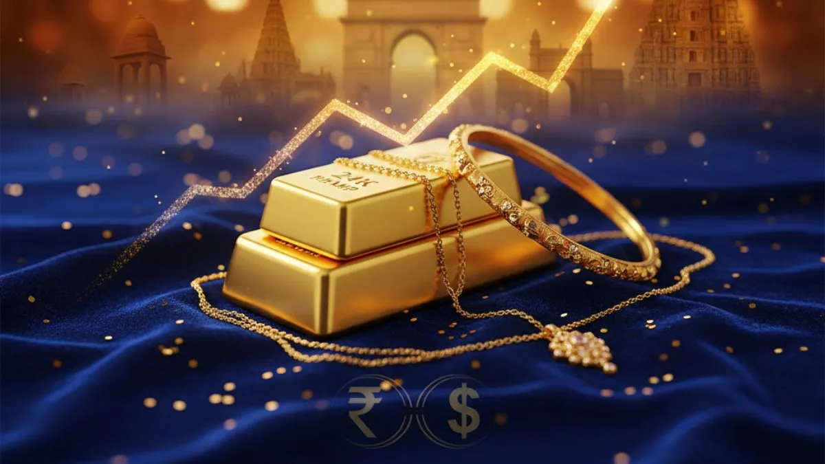 gold-rate-today-yellow-metal-continues-upward-trend-surging-prices-across-all-purities