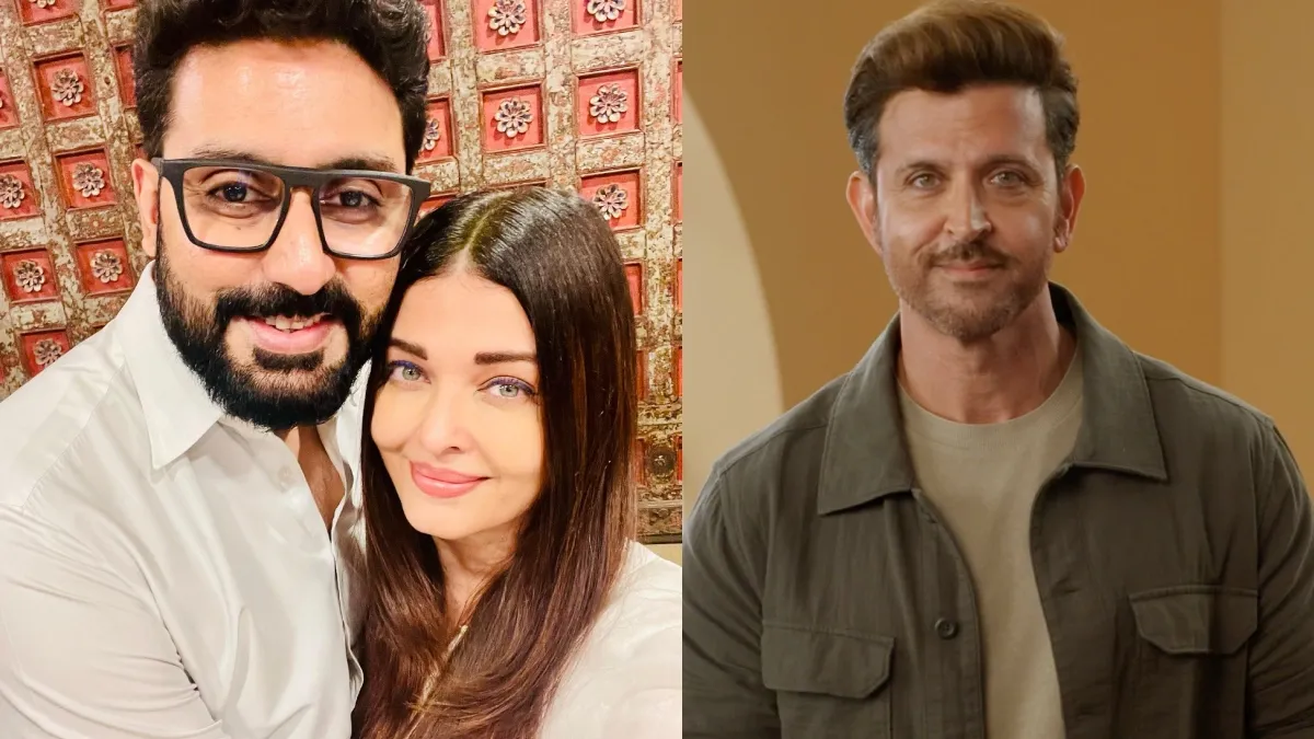 after-aishwarya-rai-and-abhishek-bachchan-hrithik-roshan-moves-to-delhi-high-court-for-protection-of-personality-rights
