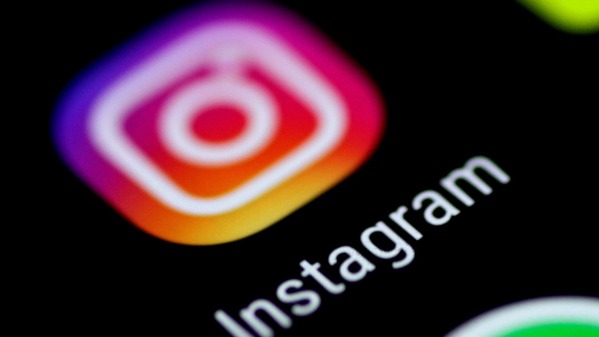 Instagram Security Flaw Exposed Private Photos Without Login, Meta Confirms Fix