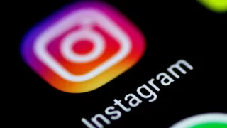 Instagram Gets AI Dubbing In Five More Indian Languages As Meta Boosts Creator Tools