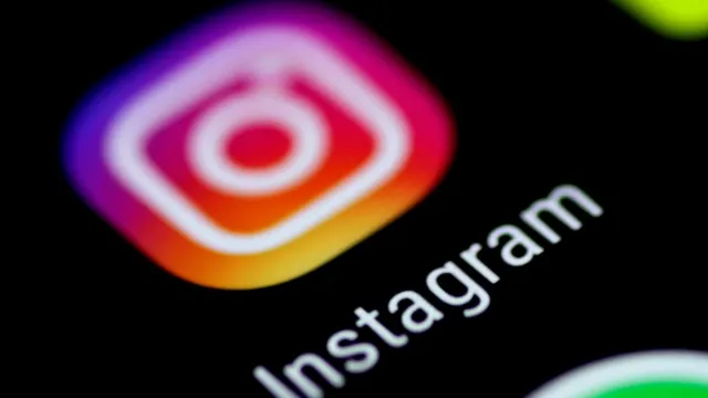 instagram-gets-ai-dubbing-in-five-more-indian-languages-as-meta-boosts-creator-tools