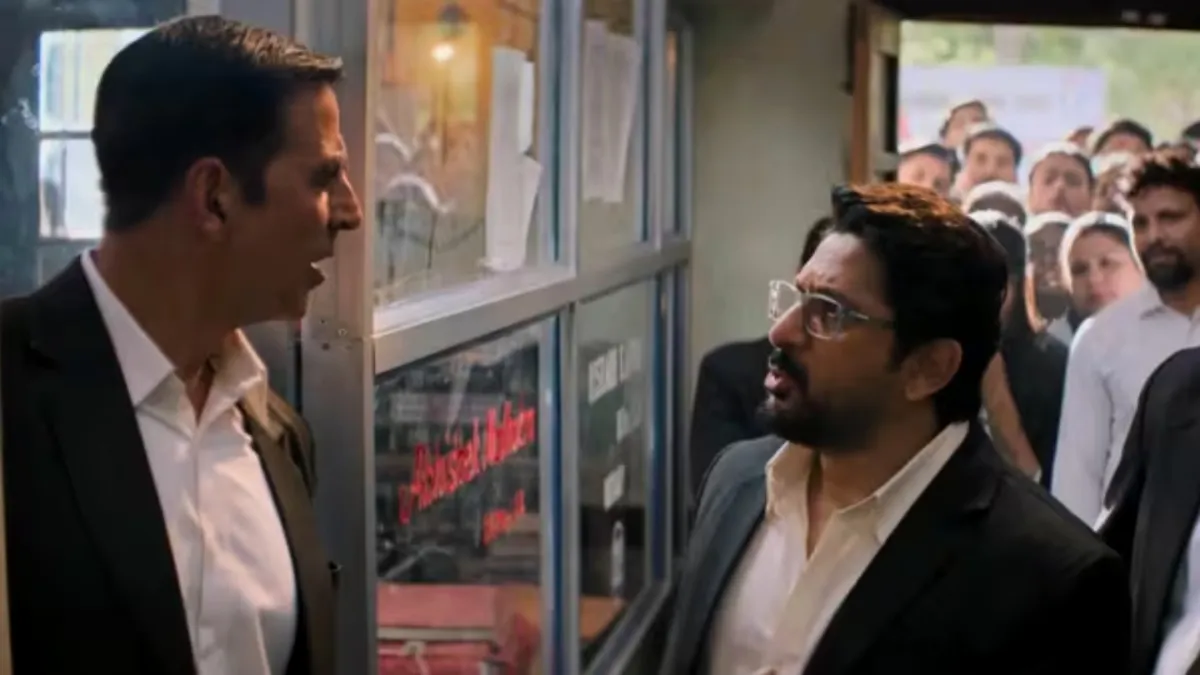 jolly-llb-3-box-office-collection-day-25-akshay-kumar-arshad-warsi-movie-is-slowly-and-steadily-nearing-its-end
