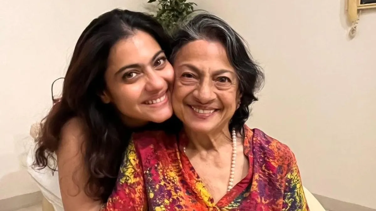 kajol-recalls-how-her-mother-tanuja-worked-24-7-and-still-did-not-get-paid-enough-factor-that-made-me-not-want