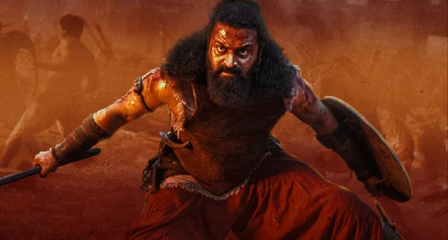 kantara-chapter-1-box-office-collection-day-12-despite-big-drop-rishab-shetty-kannada-movie-continues-to-break-records