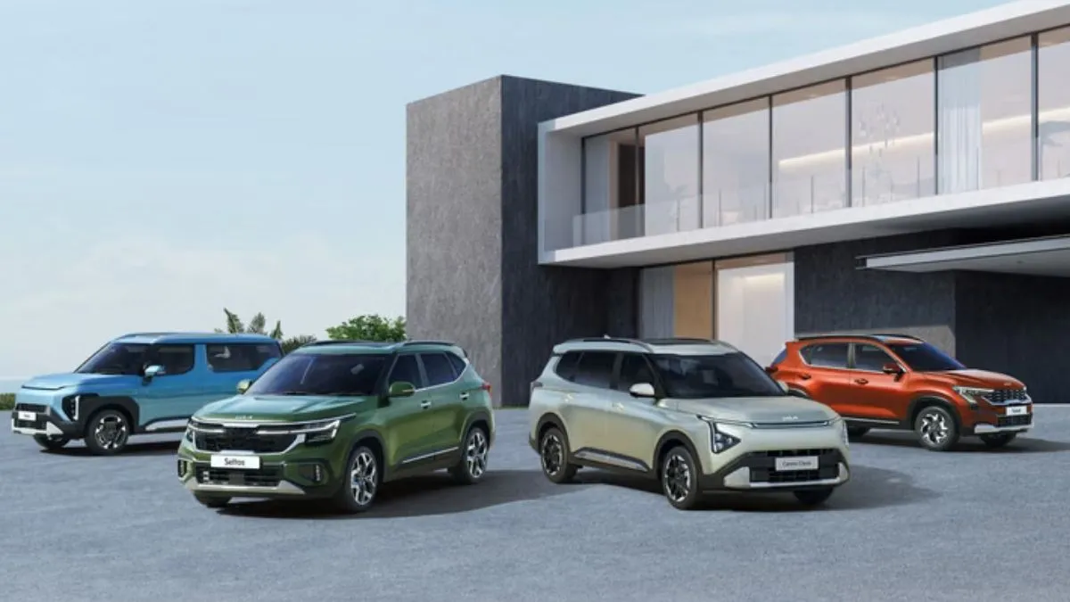 kia-india-launches-7-year-extended-warranty-plan-for-sonet-seltos-carens-and-more