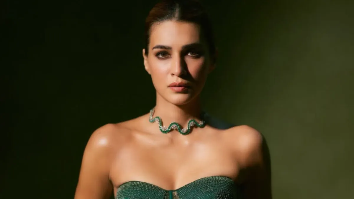 kriti-sanon-joins-world-leaders-to-keynote-berlin-summit-on-investing-in-womens-health