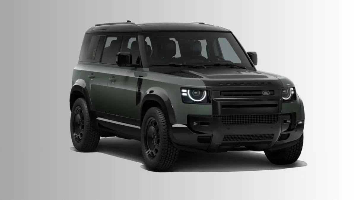 land-rover-defender-110-trophy-edition-priced-at-rs-130-crore-gets-optional-offroad-accessories