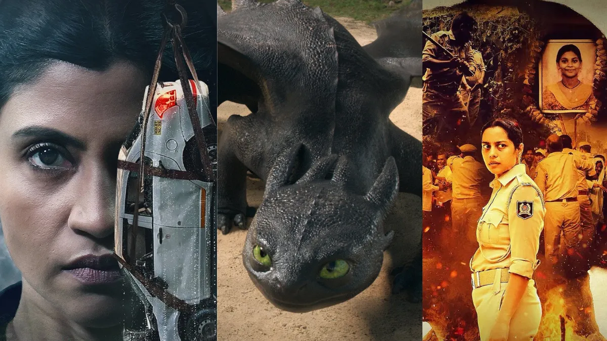 latest-ott-releases-in-october-search-naina-case-s2-how-to-train-your-dragon-movies-web-series-to-watch-on-netflix-prime-video-jiohotstar-zee5