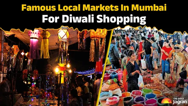diwali-shopping-market-in-mumbai-cheapest-famous-market-famous-local-markets-in-mumbai-diwali-shopping-2025