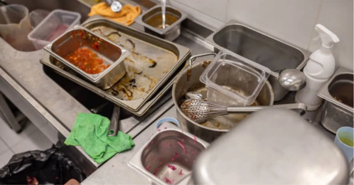 madhya-pradesh-restaurant-owner-introduces-rats-as-our-pets-during-food-inspection