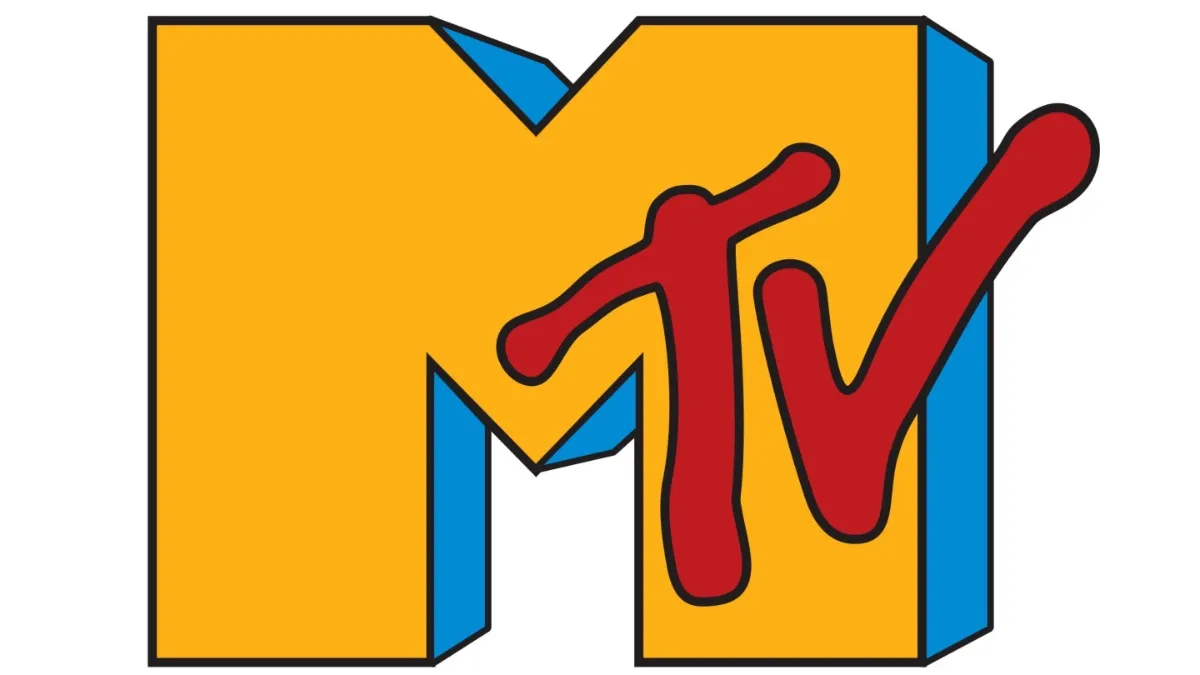 mtv-music-to-shut-down-after-40-years-internet-reacts-to-heartbreaking-decision