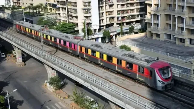 mumbai-metro-line-3-update-whatsapp-ticket-booking-launched-to-avoid-long-lines-heres-stepbystep-guide-to-booking