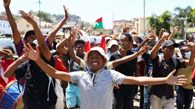 madagascar-gen-z-protests-andry-rajoelina-flee-country-after-massive-unrest-and-killings-nepal