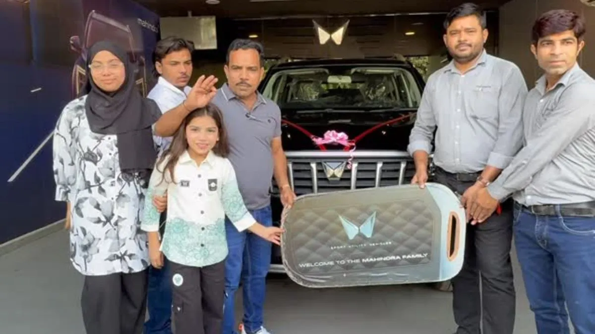 10-rs-wala-biscuit-meme-fame-shadab-jakati-buys-new-mahindra-scorpio-n-netizens-react