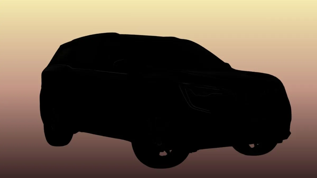 mahindra-xev-7e-spotted-testing-check-expected-features-launch-and-powertrain