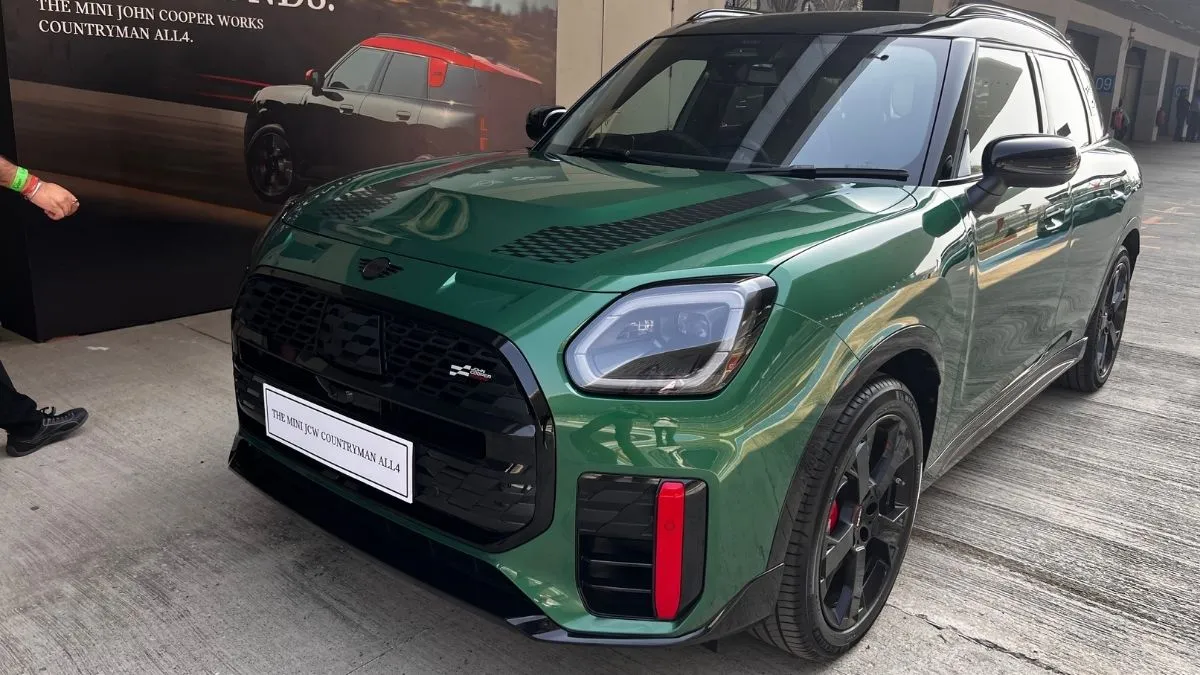 mini-countryman-jcw-launched-at-rs-6490-lakh-goes-0100kmh-in-54-seconds