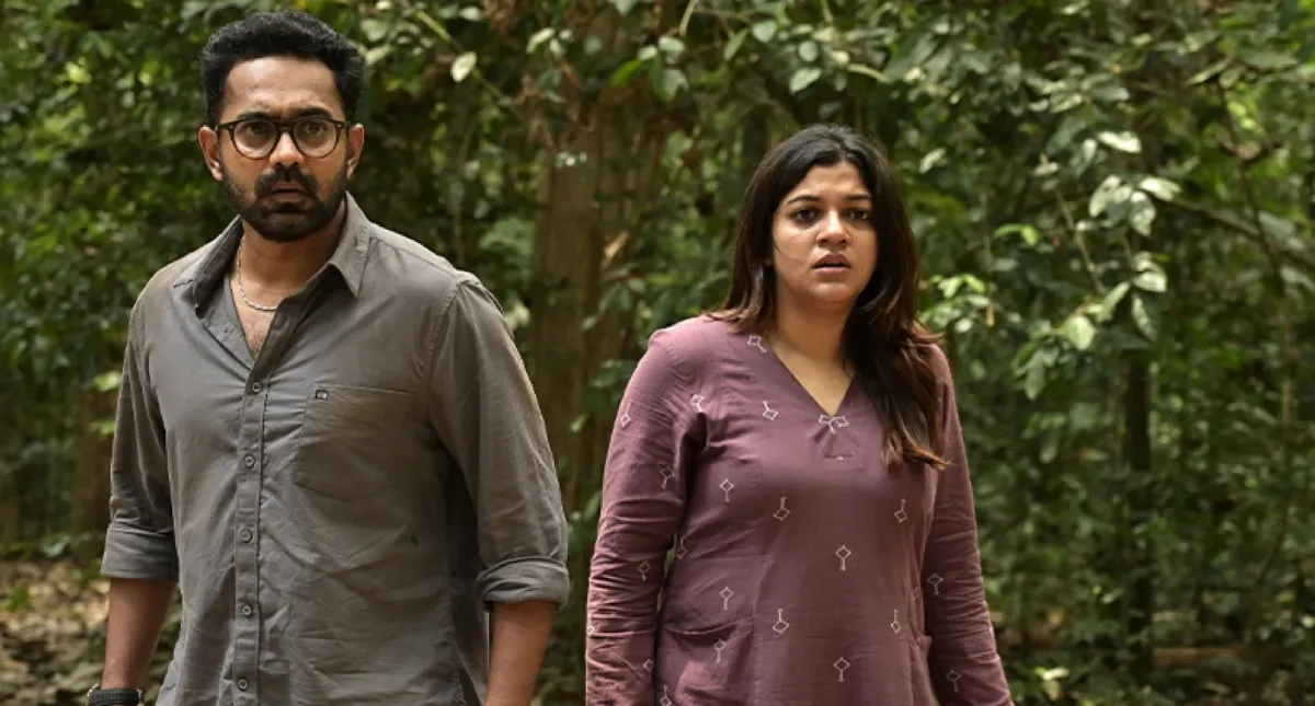 mirage-ott-release-asif-ali-malayalam-movie-to-start-streaming-on-sonyliv-from-diwali-ott-news