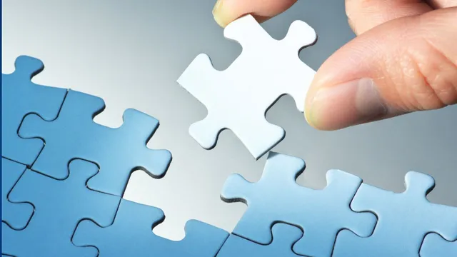 wordle-1578-fresh-clues-smart-hacks-and-easy-guide-to-nail-october-14s-tricky-5-letter-word