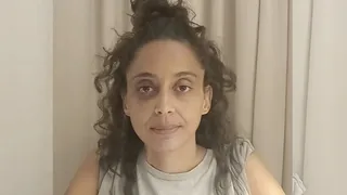 'Blindfolded, Strip Searched, Rape Threats': American Journalist Details Brutal Treatment By Israeli Guards On Gaza Flotilla