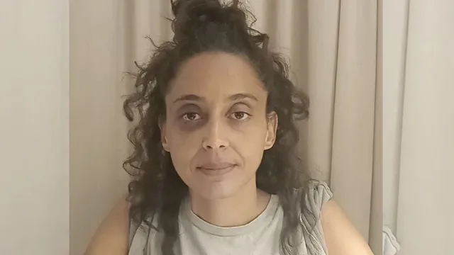 blindfolded-strip-searched-rape-threats-american-journalist-details-brutal-treatment-by-israeli-guards-on-gaza-flotilla