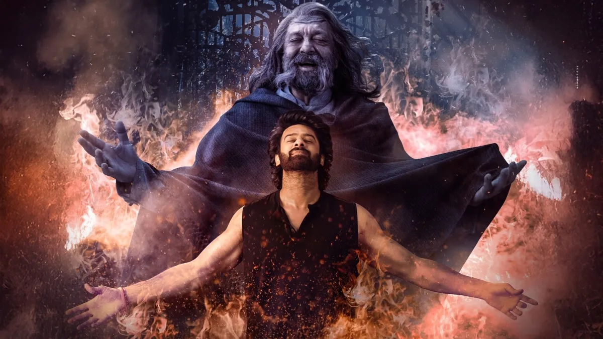 he-got-busy-with-pushpa-2-he-did-not-do-our-the-raja-saab-producer-blames-vfx-supervisor-for-delay