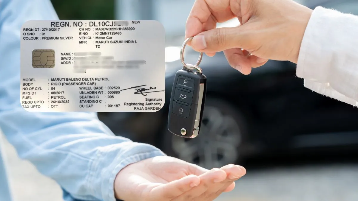 how-to-transfer-rc-in-delhi-required-documents-fees-and-step-by-step-guide