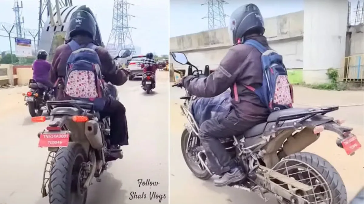 royal-enfield-himalayan-750-spotted-testing-looks-production-ready-check-details