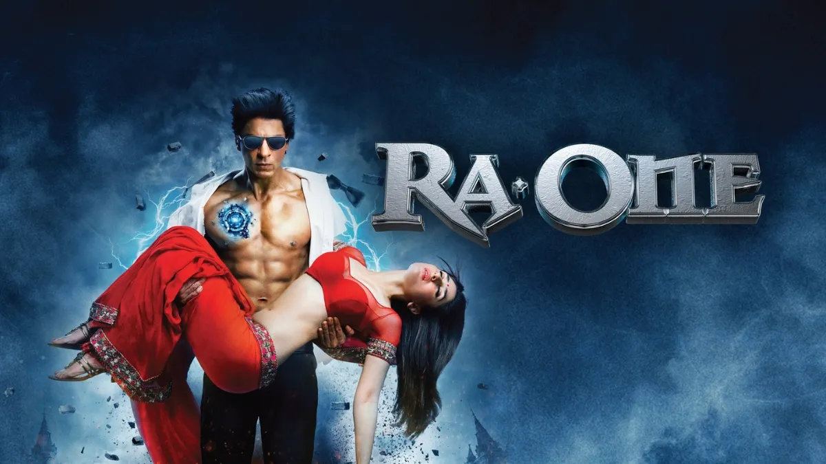 shah-rukh-khan-raone-was-a-box-office-flop-recalls-director-anubhav-sinha-broke-me-emotionally